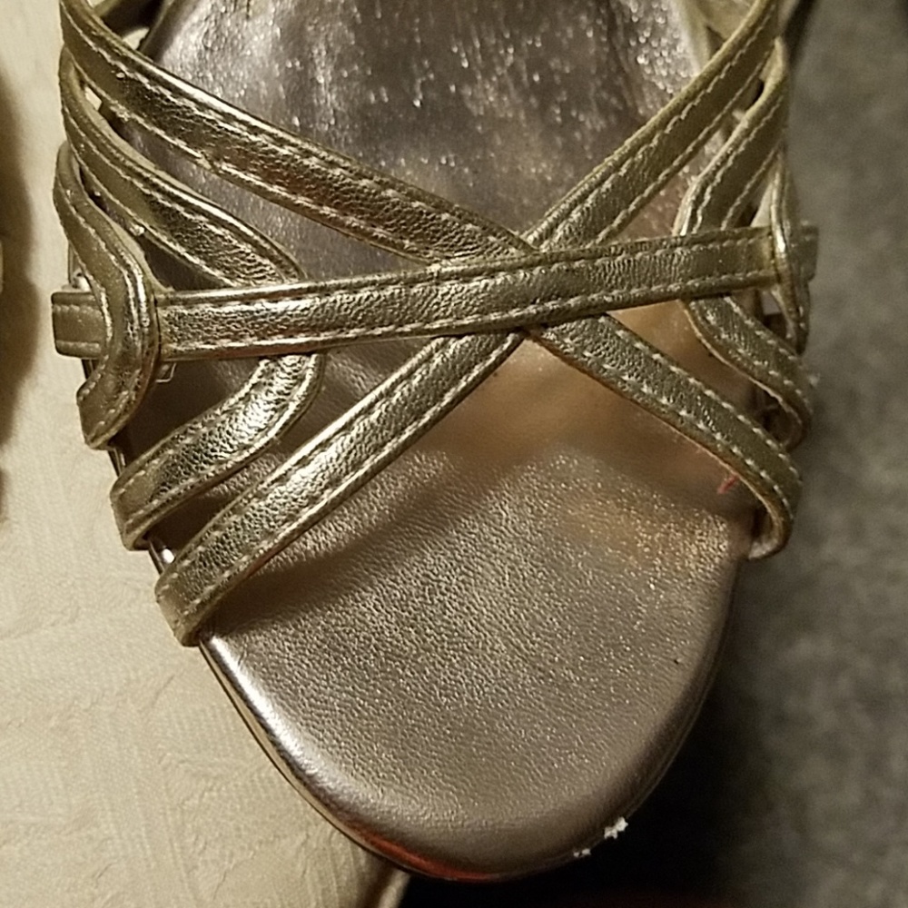 Sandals Bundle - image 4